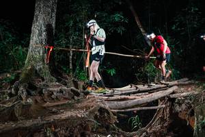 BIB: 
                            <button type="button" onclick="openModal(27362522)" class="btn btn-primary btn-sm float-right btn-popup" data-toggle="modal" data-target=".modal-high-quality">
                        <i class="fas fa-shopping-cart"></i> Add to Cart
                    </button>
                                            <button type="button" onclick="isThisMe(27362522, true)" class="btn btn-success btn-sm float-right btn-popup btn-isme hidden" data-toggle="tooltip" data-placement="bottom" title="นี่คือรูปของคุณใช่ไหม คลิกที่นี่เพื่อเอาเข้าอัลบั้ม">
                        <i class="fas fa-plus"></i> Add to album
                    </button>
                    <button type="button" onclick="isThisMe(27362522, false)" class="btn btn-warning btn-sm float-right btn-popup btn-isnotme hidden">
                        <i class="fas fa-ban"></i> Remove from album
                    </button>